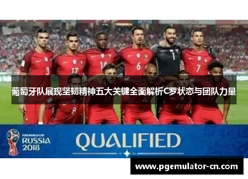 葡萄牙队展现坚韧精神五大关键全面解析C罗状态与团队力量