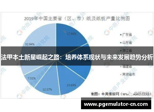 法甲本土新星崛起之路:培养体系现状与未来发展趋势分析 法甲本土新星崛起之路:培养体系现状与未来发展趋势分析