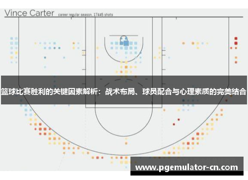 篮球比赛胜利的关键因素解析:战术布局、球员配合与心理素质的完美结合 篮球比赛胜利的关键因素解析:战术布局、球员配合与心理素质的完美结合