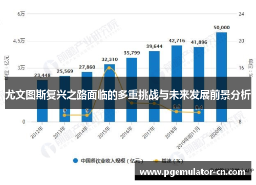 尤文图斯复兴之路面临的多重挑战与未来发展前景分析