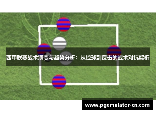 西甲联赛战术演变与趋势分析:从控球到反击的战术对抗解析 西甲联赛战术演变与趋势分析:从控球到反击的战术对抗解析