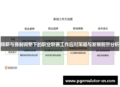 降薪与赛制调整下的职业联赛工作应对策略与发展前景分析 降薪与赛制调整下的职业联赛工作应对策略与发展前景分析